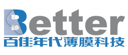 常州百佳年(nián)代薄膜科(kē)技(jì)股份有(yǒu)限公司