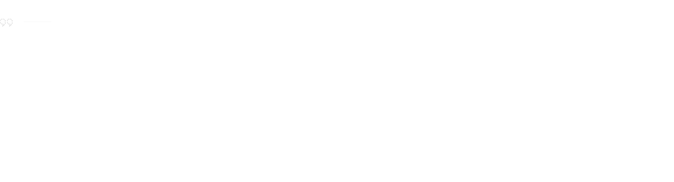 網站(zhàn)制(zhì)作(zuò)簡介