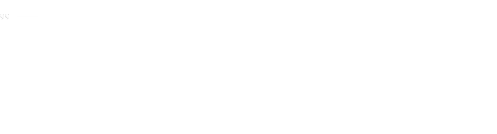網站(zhàn)設計(jì)簡介