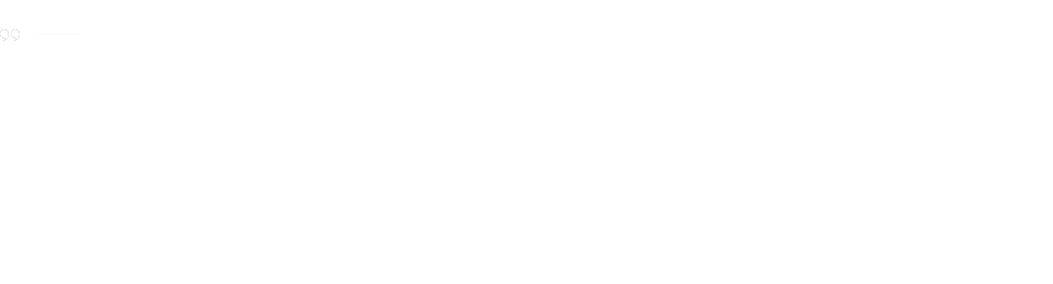 網站(zhàn)設計(jì)簡介