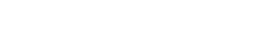 網站(zhàn)建設移動端與微(wēi)信