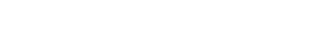 企業(yè)年(nián)度運維